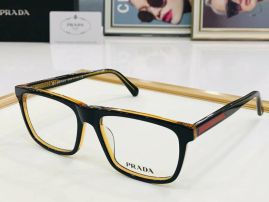 Picture of Pradaa Optical Glasses _SKUfw50757060fw